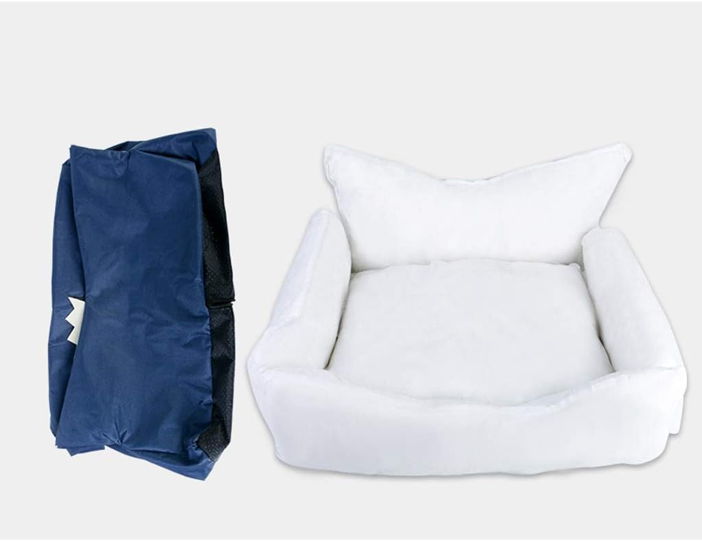 キャナウェイ サルヴェトラベルサイズ2箱 KANNAWAYキャナウェイ